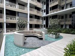 Mori (D14), Apartment #477875431